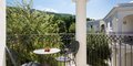 Hotel Cala del Turco (Gusmay Resort) #6