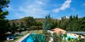 Rocca Dorada Resort #1