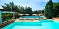 Rocca Dorada Resort #2