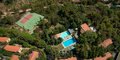 Rocca Dorada Resort #4