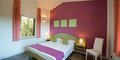Rocca Dorada Resort #6