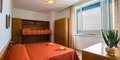 Hotel Stella Marina #6