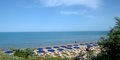 Park Hotel I Lecci #3