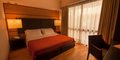 Park Hotel I Lecci #5