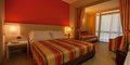 Park Hotel I Lecci #6