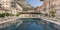 Grand Hotel Liberty #1