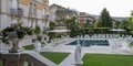 Grand Hotel Liberty #2