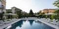 Grand Hotel Liberty #4
