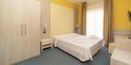 Hotel Della Torre #6