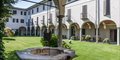 Hotel Il Chiostro #1