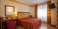 Hotel Il Chiostro #5