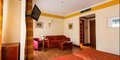Hotel Il Chiostro #6