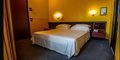 Hotel Concorde #6