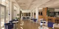 Towers Hotel Stabiae Sorrento Coast #1