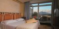Towers Hotel Stabiae Sorrento Coast #2