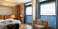 Towers Hotel Stabiae Sorrento Coast #3