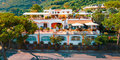 Poggio Aragosta Hotel & Spa #1