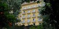 Hotel Conca Park #1