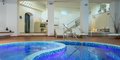 Hotel Conca Park #3
