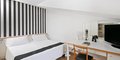 Hotel Conca Park #5