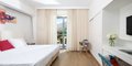 Hotel Conca Park #6