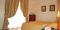 Minerva Resort Hotel #4