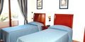 Minerva Resort Hotel #5