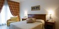 Minerva Resort Hotel #6