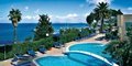 Hotel Terme Cristallo Palace #3