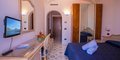 Hotel Terme Cristallo Palace #4