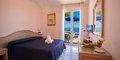 Hotel Terme Cristallo Palace #5