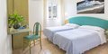 Hotel Vittoria #4