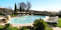 Abbazia Collemedio Resort & Spa #2