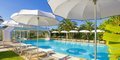 VOI Arenella Resort #3