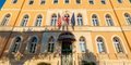 Grand Hotel Ortigia #1