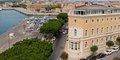 Grand Hotel Ortigia #3