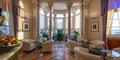 Grand Hotel Ortigia #4
