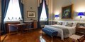 Grand Hotel Ortigia #5