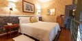 Grand Hotel Ortigia #6