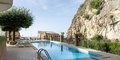 Hotel Corallo #1
