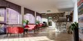 Hotel Corallo #3