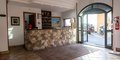 Hotel Corallo #4