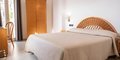 Hotel Corallo #5