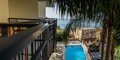 Hotel Corallo #6