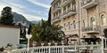 Taormina Park Hotel #2