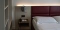 Splendid Hotel Taormina #6