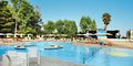 Hotel Futura Club Spiagge Bianche #2