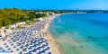Hotel Futura Club Spiagge Bianche #3