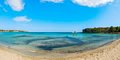 Hotel Futura Club Spiagge Bianche #4
