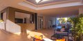 Hotel Futura Club Spiagge Bianche #6